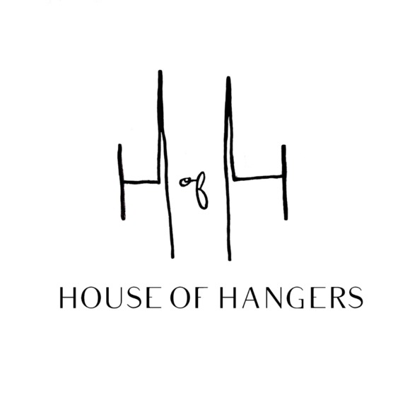 _houseofhangers